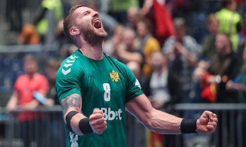 Srbima je poraz teško pao, ali još ih je više pogodila sjajna provokacija koju su im priredili Crnogorci