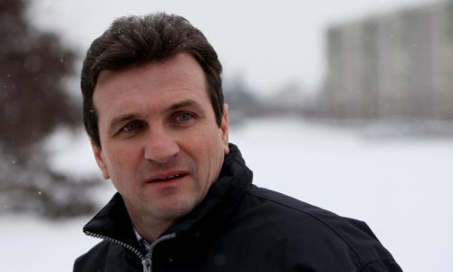 Slaven Žužul mogao bi tražiti milijune odštete