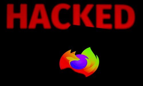 Ako već niste, odmah nadogradite Mozillin Firefox! Evo i zašto