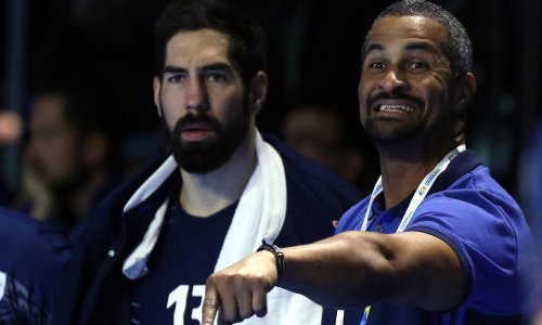 Nikola Karabatić oglasio se nakon katastrofe 'Les Expertsa'; šok i nevjerica u Francuskoj