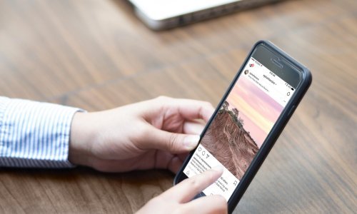 U svijetu raste potražnja za rabljenim pametnim telefonima, evo što se očekuje u budućnosti