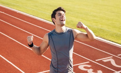 Kompilacija poraza savršen je način kako naučiti ne slaviti prerano