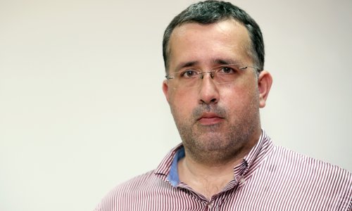 SDP: Gradonačelnik se ne treba petljati u rad policije