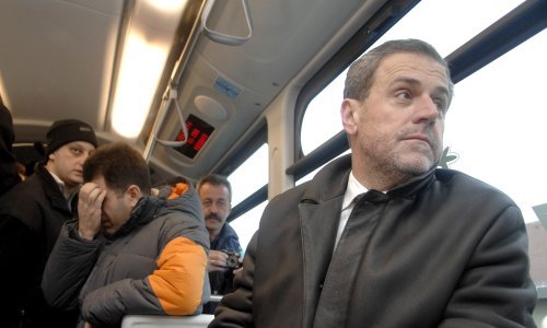 Bandić opet časti, karta od četiri kune još dostupnija