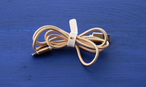 Europski parlament traži što skorije uvođenje univerzalnog punjača za mobilne telefone