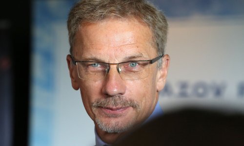 Vujčić u Saboru pod kišom kritika: 'HNB nije ni hrvatska ni narodna ni banka'