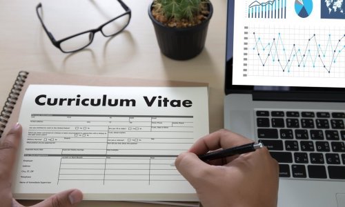 Tražite posao? Ovih pet besplatnih aplikacija piše životopise koje poslodavci doista čitaju