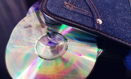 Rastom kupovine na internetu u RH poraslo i tržište krivotvorene i piratske robe