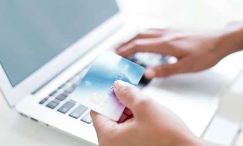 Gotovinski krediti nastavili rasti i u vrijeme koronakrize