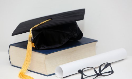 Hrvatska ih ima dva: Ovako funkcioniraju softveri za provjeru diploma