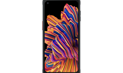 Samsung predstavio novi Galaxy XCover Pro: Pametni telefon za sve vremenske uvjete