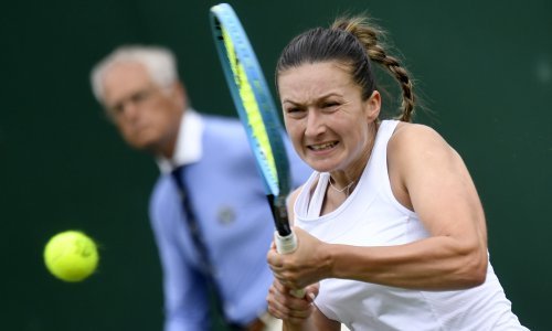 U Australiji nikad gore za tenisače i tenisačice: Nemamo mnogo izbora