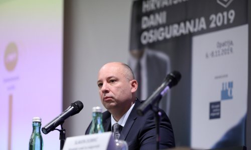 Plaća li vam poslodavac dopunsko i dodatno zdravstveno osiguranje? Osiguravatelji imaju za sve njih važne vijesti