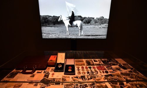 Konačno je poznato koliko je koštala izložba Marine Abramović u Beogradu, iznos će vas izuti iz cipela