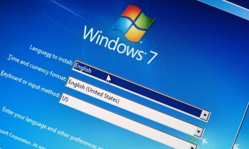 Došlo je vrijeme i za to: Zbogom, Windows 7!