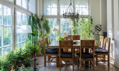 [FOTO] Ovi apartmani goste su ostavili bez daha, pogledajte čime su ih oduševili