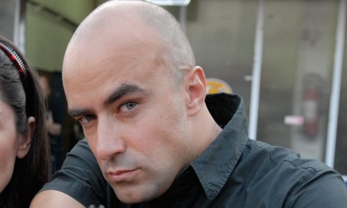 Zvijezda Krim tima 2016. uvjetno osuđen jer je sjekirom napao odvjetnike