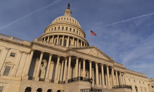 Predstavnički dom u srijedu o slanju Trumpovog opoziva u Senat