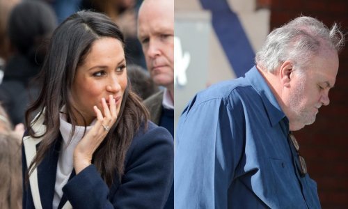 Tko je lagao, a tko govorio istinu: Otac Meghan Markle svjedočit će protiv kćeri i na sudu