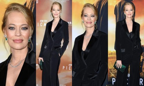 Rijetko je viđamo: Fatalna Sedma od Devet zablistala kao u danima najveće slave