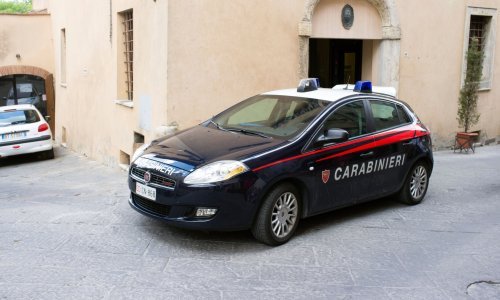 Otkrivena mafijaška zloporaba fondova EU-a u Italiji