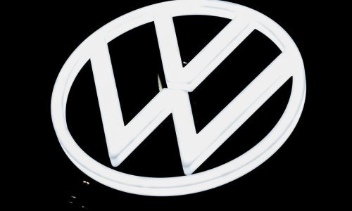 Poljska odrezala kaznu Volkswagenu: 31,8 milijuna dolara zbog obmane kupaca