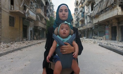 ZagrebDox ove godine u novom prostoru i novom terminu