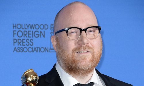 U Berlinu novi filmovi Agnieszke Holland, Jia Zhang-kea, ali i tragično preminulog Jóhanna Jóhannssona o spomenicima na Balkanu