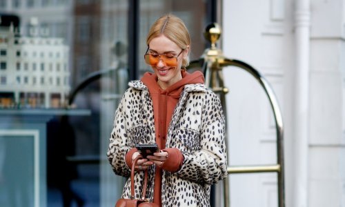 Vječni uzorak kojeg se desetljećima ne odričemo ne prestaje puniti police trgovina