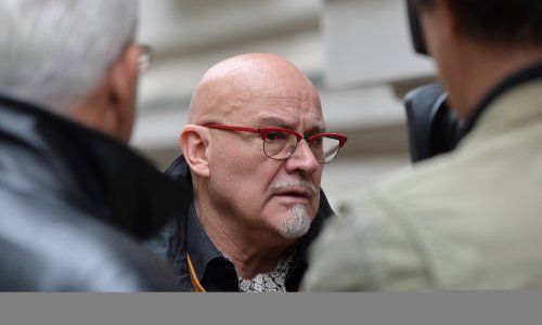 Šerić i službeno postao odvjetnik Filipa Zavadlava, punomoć potpisao otac; progovorio o sumnjivom gašenju Facebook grupa