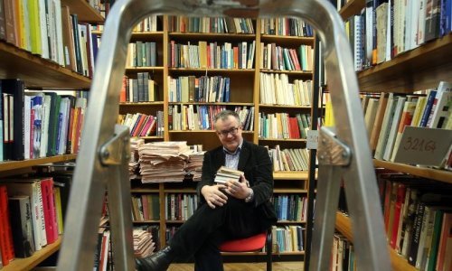 Zašto se u Hrvatskoj poistovjećuje korupciju i lobiranje?