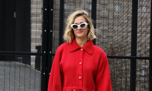 Vrijeme je da nazovete svog frizera; ovo su najtraženije frizure koje vrijedi isprobati