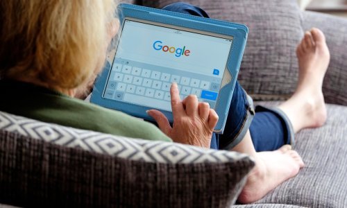 Još jedan gaf: Google je privatne korisničke videe slučajno poslao nasumičnim strancima