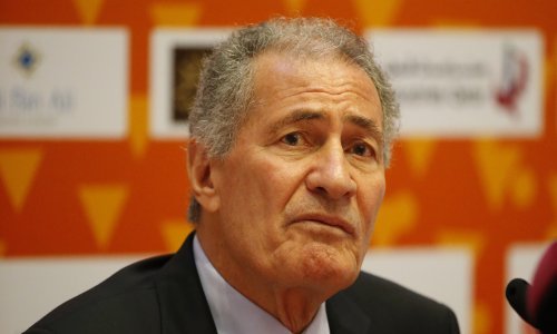 Najmoćniji čovjek rukometa iskreno govorio o prvom Euru s 24 nacije, ali i senzaciji u koju je i danas teško povjerovati