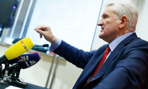 Konačno dovršena istraga za Agrokor, podizanje optužnice do 17. kolovoza