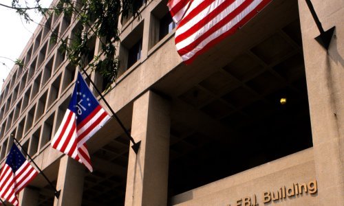 Ukrajina zatražila pomoć FBI-a u istrazi hakerskog napada na tvrtku Burismu
