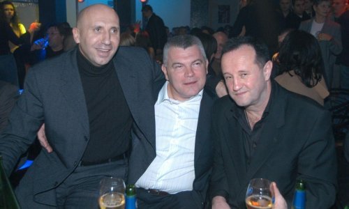 Tko je bio Vinko Žuljević Klica?