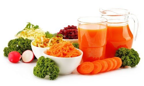 Pretjerali ste s hranom ovih dana? Evo kako oporaviti organizam