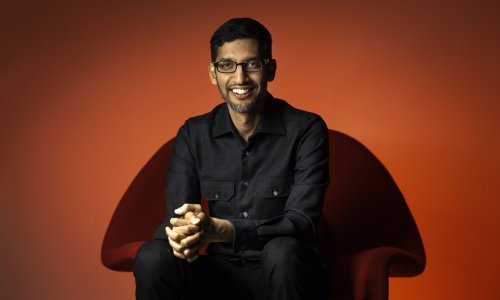 Google pokreće online edukacijski tečaj za poslove u tehnološkom sektoru