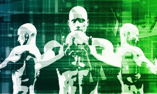 Ne želite da svi znaju gdje se nalazite? Evo kako ćete isključiti opciju praćenja lokacije