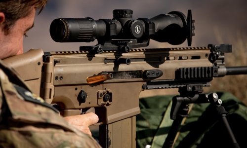 Specijalcu prijeti 15 godina zatvora zbog krađe 200.000 dolara namijenjenih za borbu protiv terorista u Afganistanu