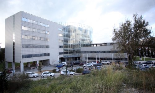 Inspekcija Ministarstva zdravstva završila provjeru medicinske dokumentacije u splitskom KBC-u; evo što je utvrdila