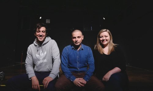 Jedino što su imali bili su inat i ljubav prema poslu, a u svega godinu dana stvorili su hit na rubu grada gdje se uvijek traži mjesto više. Kako im je pošlo za rukom ostvariti hrvatski san?