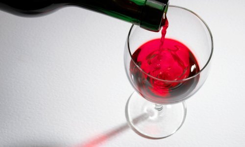 Od svibnja 30 posto veće trošarine na alkohol