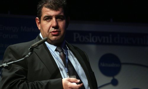 PPD kupio 6,4 posto Fortenova grupe, dionice preuzeo od malih dobavljača i banaka