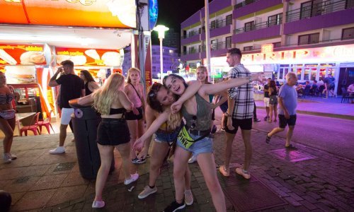 EU odredila gospodarske sektore kojima će možda trebati pomoć zbog koronavirusa