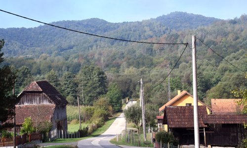 Sve razine vlasti u BiH traže da Hrvatska odustane od Trgovske gore i odlaganja radioaktivnog otpada: To je potpuno neprihvatljivo