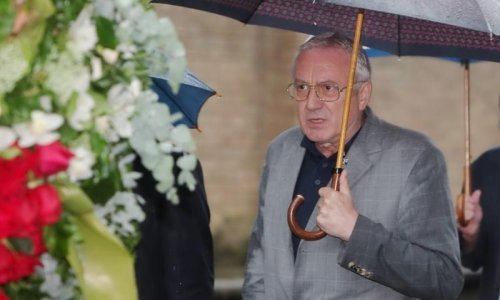 Propao Domovina – Holding Stjepana Tuđmana