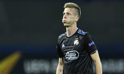 Novi moment u transferu Danija Olma; evo što tvrde iz Milana, a što na sve kaže Olmov menadžer