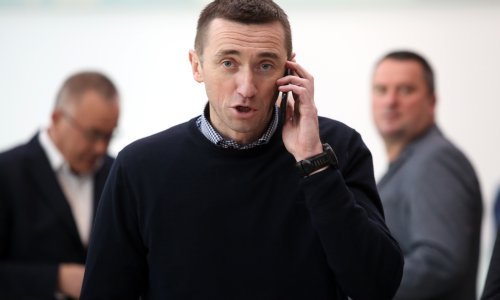 Penava: VukovART će iz EU fondova u dvije godine povući 1,5 milijuna kuna